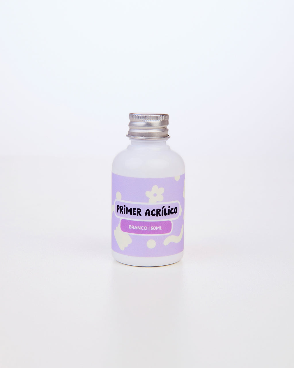 Bloom Signature Kit
