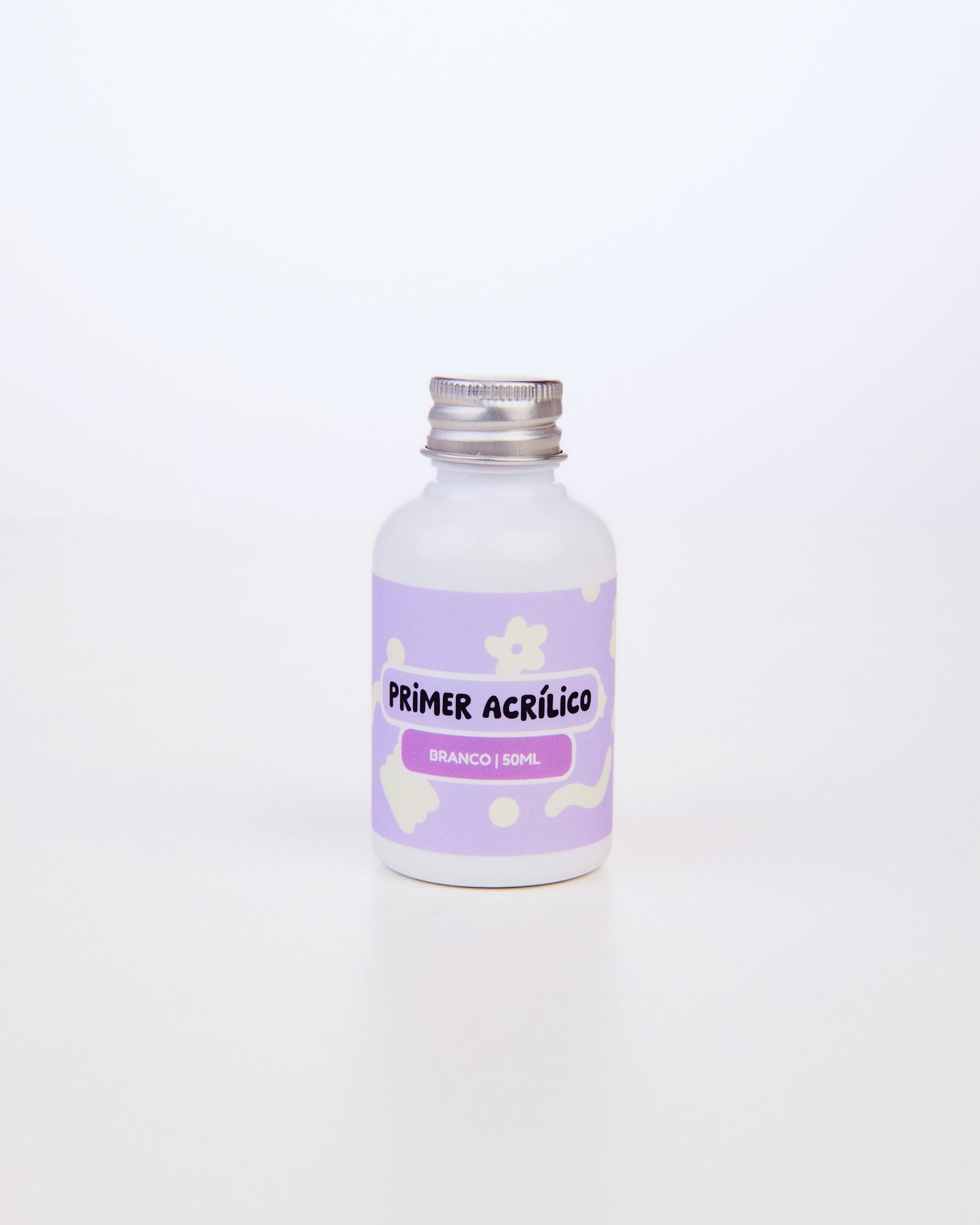 Bloom Signature Kit