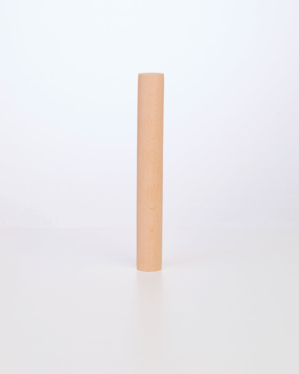 Bloom Signature Kit