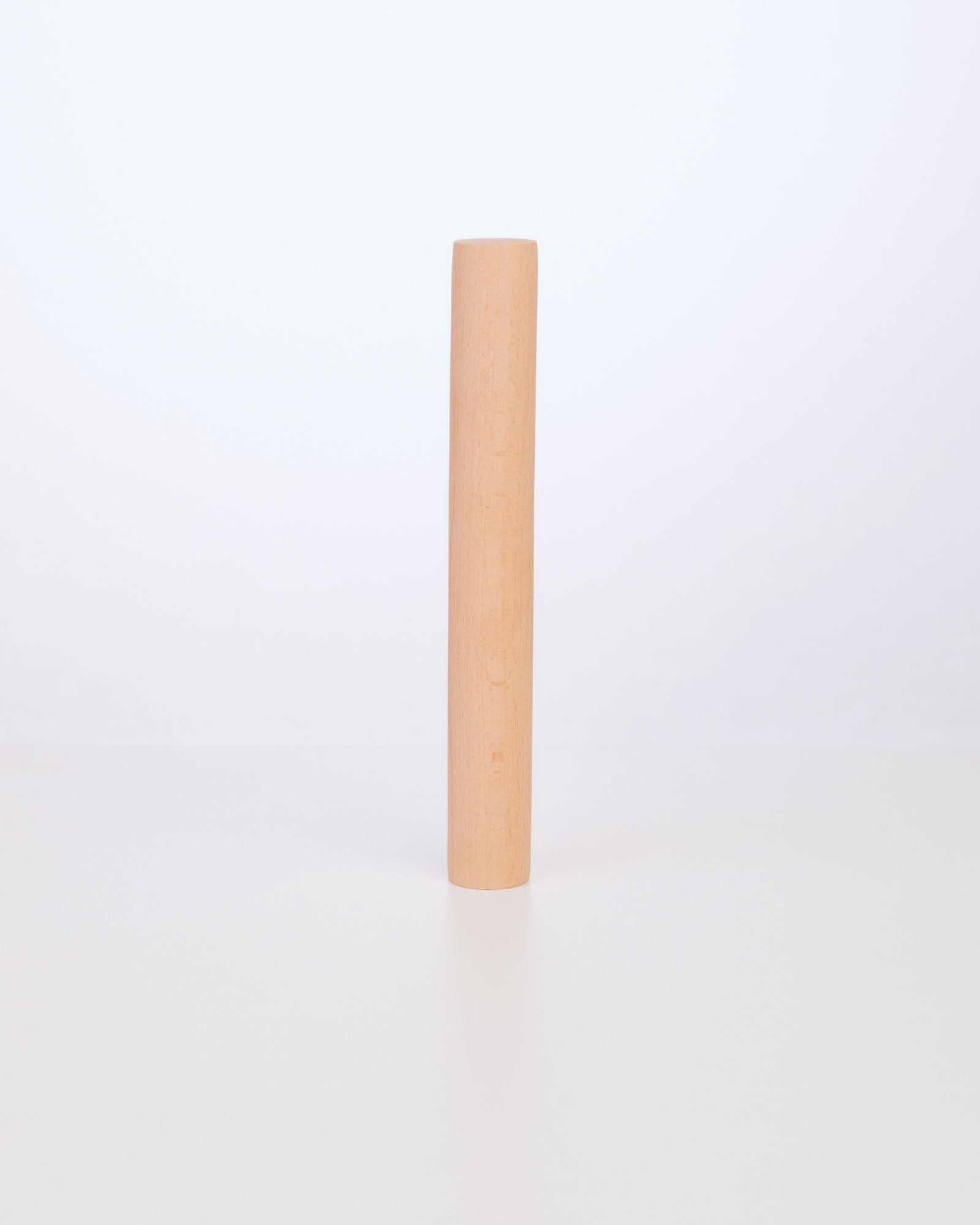 Bloom Signature Kit