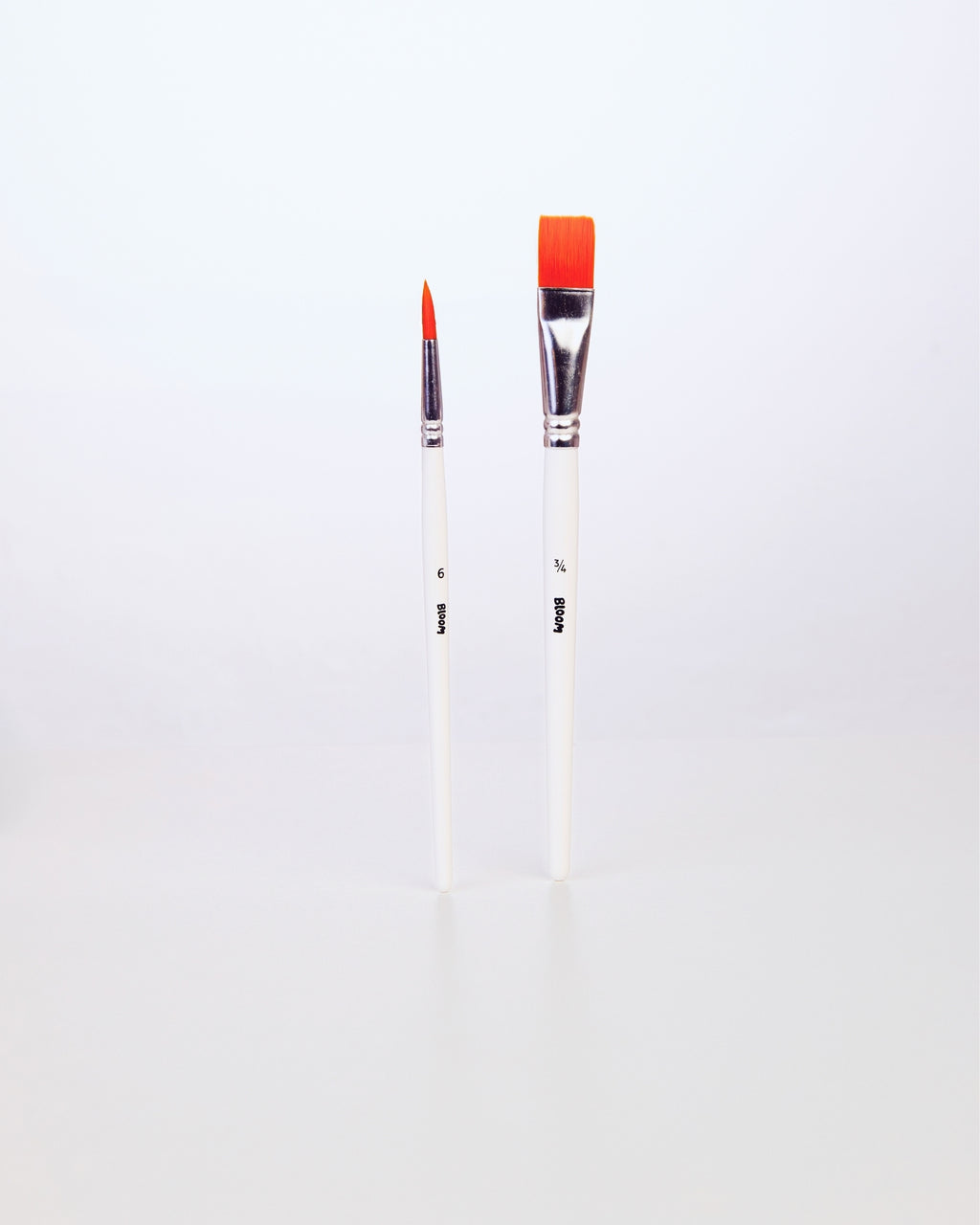 Bloom Signature Kit