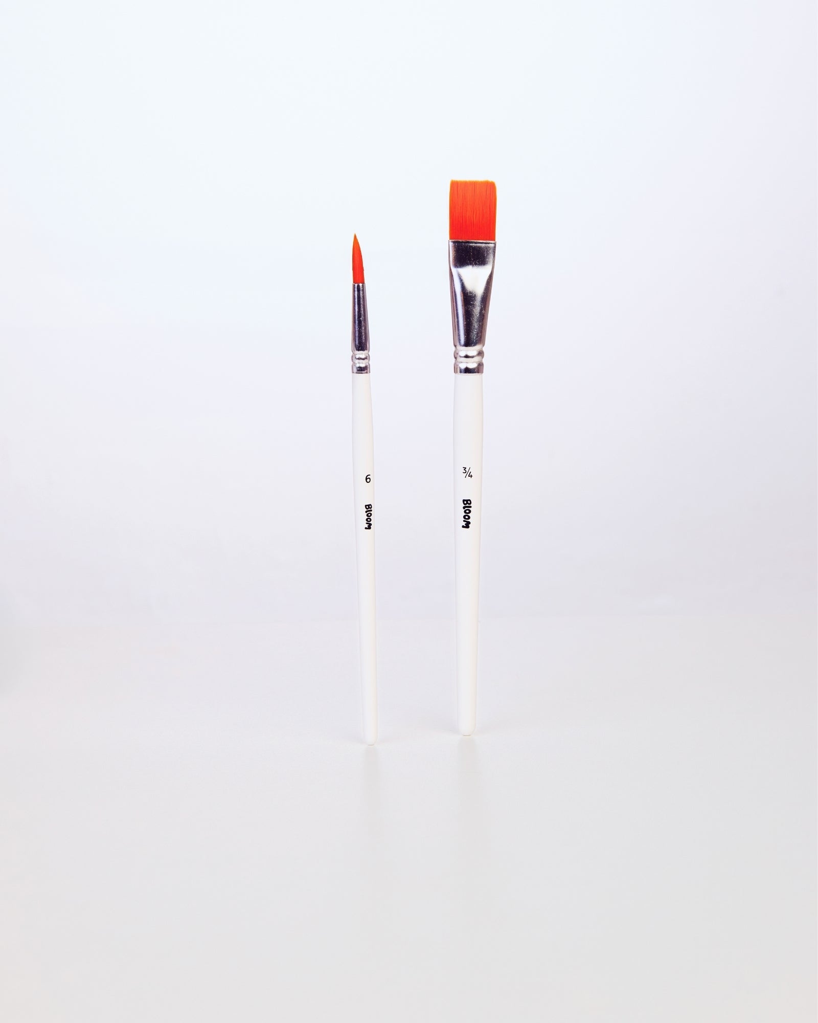 Bloom Signature Kit